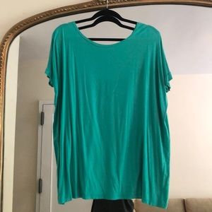 Green Piko
